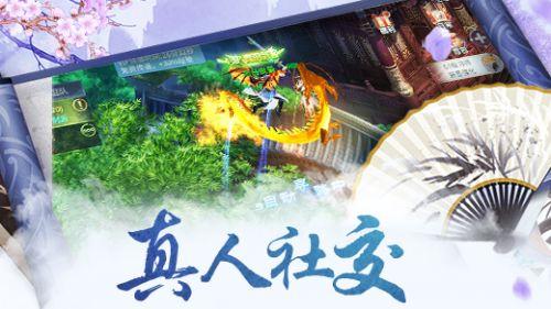 植物大战僵尸