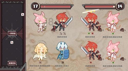 去年我市金融主要指标持续向好
