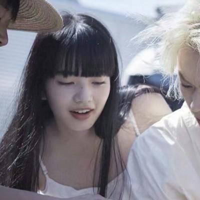 为什么我的抖音首页没有朋友？为什么我抖音页面没有朋友