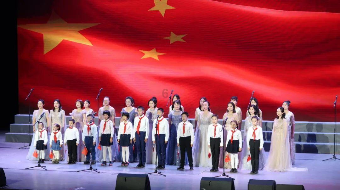 大豪宅逃脱10