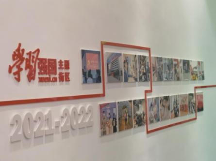 垂直下落